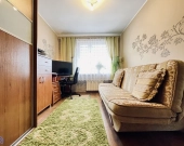 Dwustronne | Środkowe | Balkon | Piwnica | Monitor | Zdjęcie 8