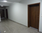 2pok, 34met, Belweder Park BALKON/WINDA/2012 (Wrocław) | Zdjęcie 11