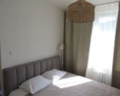 1pok, 26met, okolice Stalowej BALKON/PIWNICA (Wrocław) | Zdjęcie 6