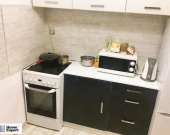 2pok, 24met, Okolice Wilhelma Roentgena PIWNICA/PARKING (Wrocław) | Zdjęcie 4