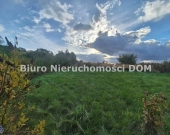 Działka rekreacyjna  Skrzydlów | Zdjęcie 3