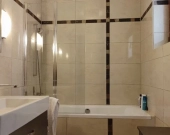 3pok 80m, Okolice Placu Grunwaldzkiego LUX/PIWNICA (Wrocław) | Zdjęcie 8