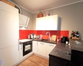 2pok, 42met, Okolice Śliwowej BALKON/GARAŻ/WINDA (Wrocław) | Zdjęcie 3