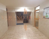 Świetna lokalizacja | 2 Pokoje | 49 m2 | 1 Piętro | Zdjęcie 9