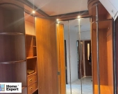 1pok, 32met, okolice Dębowej PIWNICA/2002 (Wrocław) | Zdjęcie 8