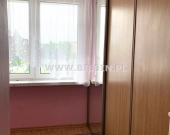 Wynajmij przytulne mieszkanie ! | Zdjęcie 4