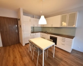 Nowe 2 pokoje | Balkon | Garaż | Opole Koszyka | Zdjęcie 4