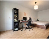 Dwustronne | 3 Pok | Balkon | Garaż | 2006 r. | Zdjęcie 5