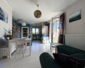 Bezczynszowe mieszkanie 3 pokoje 50 m² + ogród | Zdjęcie 2