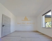 Inwestycja w Nadolu Pensjonat nad jeziorem | Zdjęcie 7