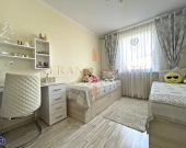 3 Pok | Dwustronne | Balkon | Piwnica | Olimpijska | Zdjęcie 6