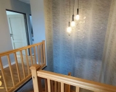 DOM po remoncie w spokojnej okolicy | Zdjęcie 3