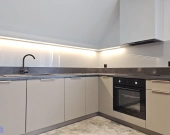 Wysoki Standard | Spokojna Okolica | Jasne | | Zdjęcie 9