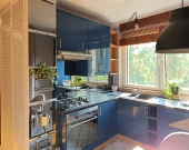 Dupokojowe, rozkladowe mieszkanie do wynajęcia. | Zdjęcie 3