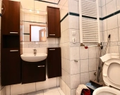 Dwupokojowe mieszkanie w centrum Lublina | Zdjęcie 6