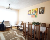 Mieszkanie na sprzedaż 3 pok. 63 m2, Opole ZWM | Zdjęcie 1