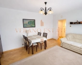 Komfortowe 3 pokoje | 67 m² | balkon | Szpitalna | Zdjęcie 5