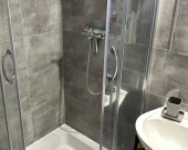 1pok, 37met, Okolice Daszyńskiego ROZKŁAD/PIWNICA (Wrocław) | Zdjęcie 8