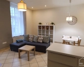 Funkcjonalny apartament - 2 niezależne mieszkania | Zdjęcie 2