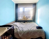 Jasne 3 Pokoje Balkon Blisko SKM Gdynia Cisowa | Zdjęcie 4