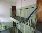 3pok, 47met, okolice Wszystkich Świętych LOGGIA/PIWNICA (Wrocław) | Zdjęcie 14