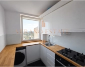 3 pokoje | klimatyzacja | Loggia | Parking | Zdjęcie 6