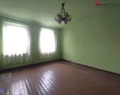 Duże mieszkanie - kamienica w Centrum | Zdjęcie 4