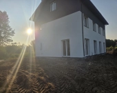 dwa lokale do wyboru, cena, metraż | Zdjęcie 4