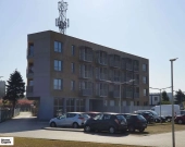 1pok, 25met, Okolice Komorowskiej BALKON/MP/WINDA/2018 (Wrocław) | Zdjęcie 8