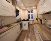 4pok, 97met, okolice Placu Macieja 2PIWNICE/STRYCH (Wrocław) | Zdjęcie 4