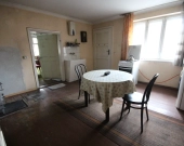 4pok, 85met, okolice Ziębic PIWNICA/GARAŻ/OGRÓD 2600m2 (Starczówek) | Zdjęcie 10