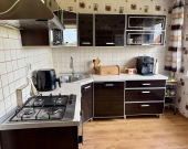 Zielona Oaza 68,7 m² – 3 Pokoje, Balkon i Własny Ogródek, parter | Zdjęcie 9