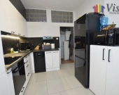 2 Pokoje w Kamienicy | Zdjęcie 8