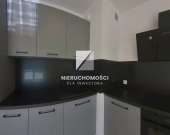 Mieszkanie 56 mkw, 3 pokoje, os. Parkowe Wzgórze | Zdjęcie 2