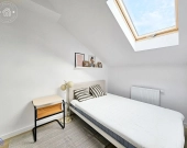 2-pokoje / ul.Nowy Świat / Po remoncie, wyposażone | Zdjęcie 3