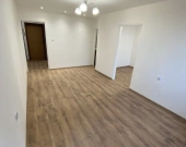 2pok, 37met, Okolice Legnickiej KOMÓRKA/WINDA (Wrocław) | Zdjęcie 2