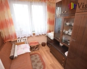 3 Pokoje z balkonem w Świebodzicach | Zdjęcie 3