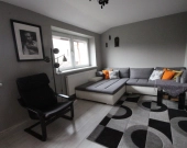 4pok, 150met, okolice Dzielnicowej 2 BALKONY/OGRÓD/PARKING (Wrocław) | Zdjęcie 1