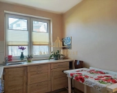 2 pokoje Parter z Tarasem Słoneczne Puck | Zdjęcie 8