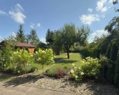 Działka Rekreacyjna (417 m2) Okolice Ojca Beyzyma MEDIA (Wrocław) | Zdjęcie 6