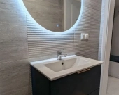 Nowe mieszkanie, do wprowadzenia się, Centrum | Zdjęcie 6