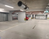 Ostatni apartament z tarasem w tej cenie !! | Zdjęcie 9