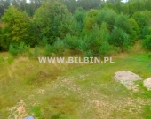 Kup atrakcyjną działkę przy mieście ! | Zdjęcie 1