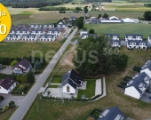 Mieszkanie 2 poziomowe,malownicza okolica!Nowe! | Zdjęcie 9