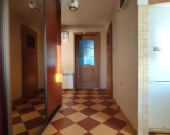 Mieszkanie 3 pok.+ 660 m2 działki | Zdjęcie 2