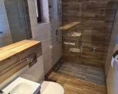 5pok, 231met, Okolice Jahna TARAS/OGRÓD/GARAŻ/2014 (Wrocław) | Zdjęcie 7