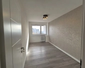 Sprzedaż, 4-pok. po remoncie w Opolu. | Zdjęcie 2