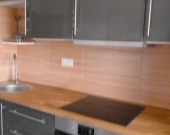 2pok, 51met, Osiedle Oaza BALKON/GARAŻ/WINDA (Wrocław) | Zdjęcie 4