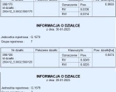 Działka w Bilczy, uzbrojona, za 290zł/m2. | Zdjęcie 8