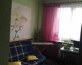 2 pokojowe mieszkanie bezczynszowe 48m2 centrum Tomaszów Lubelski | Zdjęcie 5